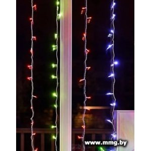 Купить Световой дождь ULED ULED-WF-400-220V-(B-F-WW/WW) в Минске, доставка по Беларуси