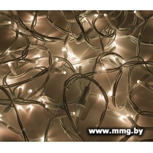 Купить Гирлянда ULED ULED-SL-100-24V-(W-F-WW/WW) в Минске, доставка по Беларуси