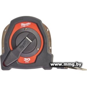 Рулетка Milwaukee 48225103