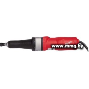 Купить Milwaukee DGL 30 E 4933385120 в Минске, доставка по Беларуси