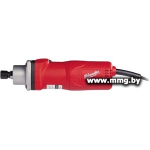 Milwaukee DG 30 E 4933385100