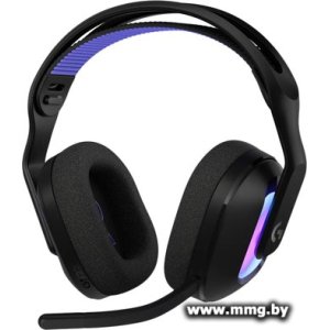 Купить Logitech G522 Lightspeed (черный) 981-001547 / 981-001491 в Минске, доставка по Беларуси