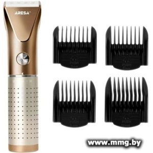 Aresa AR-2253