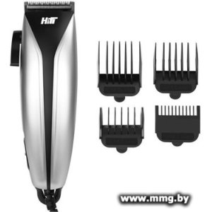 Купить HiTT HT-6202 в Минске, доставка по Беларуси
