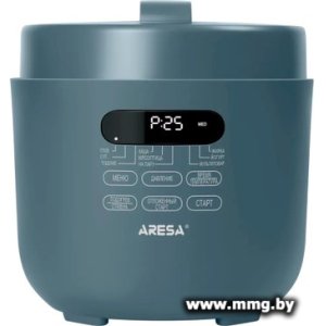 Aresa AR-2012