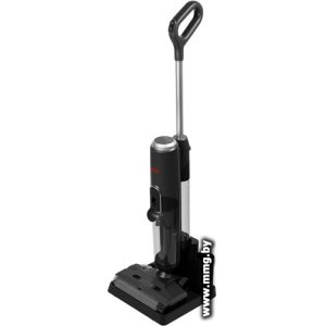 Aresa AR-4501