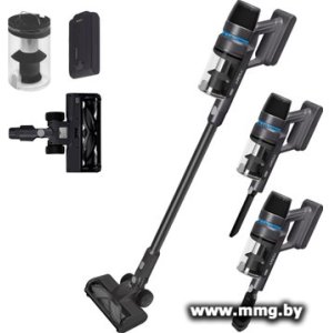Aresa AR-4502