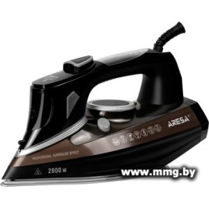 Aresa AR-3131
