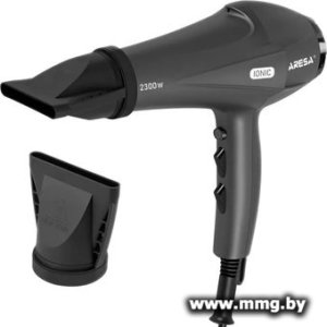 Aresa AR-3237