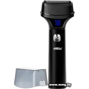 Aresa AR-4653