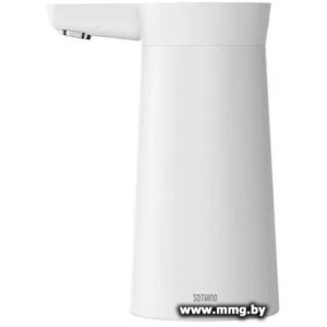 Помпа для воды Sothing Water Wireless (белый) DSHJ-S-2004