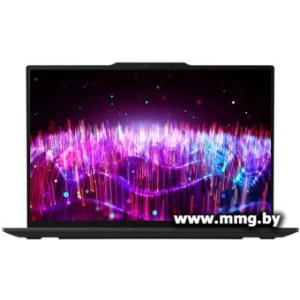 Lenovo ThinkPad X1 Carbon Gen 12 21KDS07C00