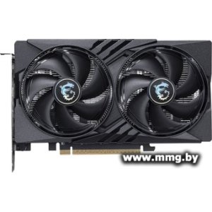 RTX5050 8Gb/128b/MSI 8G GAMING OC