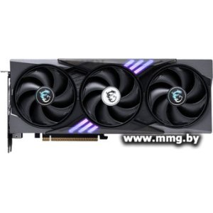 Купить RTX5060 8Gb/128b/MSI 8G GAMING TRIO OC в Минске, доставка по Беларуси