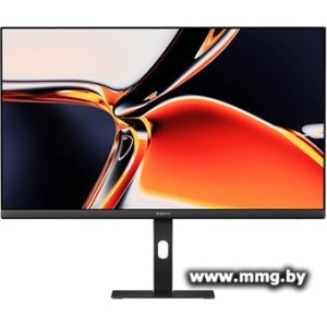 Купить Xiaomi 4K Monitor A27Ui P27UCB-RAGL (ELA6221EU) в Минске, доставка по Беларуси