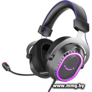 Купить FIFINE H13 (черный) в Минске, доставка по Беларуси