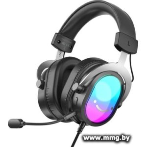 Купить FIFINE H16 (черный) в Минске, доставка по Беларуси