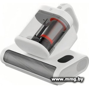 Xiaomi Mijia Dust Mite Vacuum Cleaner 2 Pro E401CN + переходник (BHR07X2CN)
