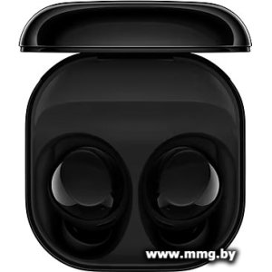 Samsung Galaxy Buds Core (черный) (SM-R410NZKACIS)