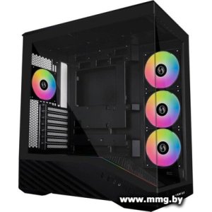 Купить Lian Li Vector V100 G99.V100RX.R1 в Минске, доставка по Беларуси