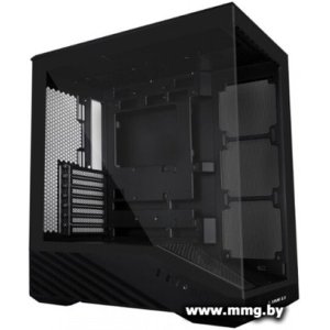 Купить Lian Li Vector V100 G99.V100X.R1 в Минске, доставка по Беларуси
