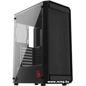 A4Tech Bloody BD-CC114 (черный) BD-CC114-BK