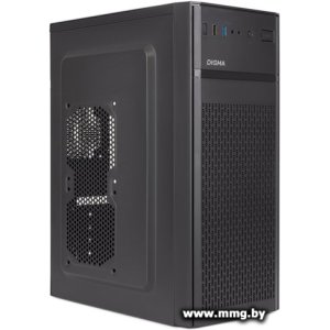 Digma DCC-MD301