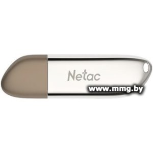32GB Netac U352 NT03U352N-032G-32PN
