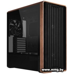 Lian Li Lancool 217 G99.LAN217X.R0