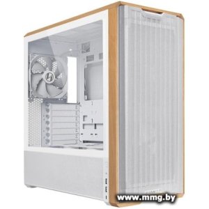Купить Lian Li Lancool 217 G99.LAN217W.R0 в Минске, доставка по Беларуси