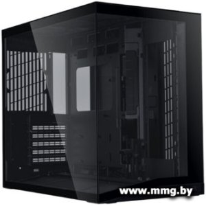 Купить Lian Li O11 Dynamic Mini V2 G99.O11DMIV2X.R0 в Минске, доставка по Беларуси