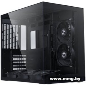 Купить Lian Li O11 Dynamic Mini V2 Flow G99.O11DMIV2FX.R0 в Минске, доставка по Беларуси