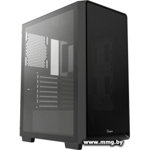 Купить Ocypus Gamma C60 BK (Gamma-C60-B-KG000XX-GL) в Минске, доставка по Беларуси
