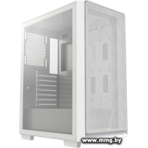 Купить Ocypus Gamma C60 WH (Gamma-C60-WHG000XX-GL) в Минске, доставка по Беларуси