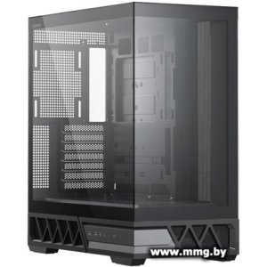 Купить XASTRA Q700 0F-UC (черный) Q700-0F-UC в Минске, доставка по Беларуси