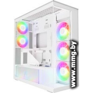 Купить Arctic Xtender VG ACPCC00017A в Минске, доставка по Беларуси