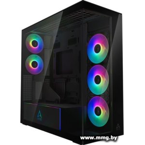 Купить Arctic Xtender VG ACPCC00019A в Минске, доставка по Беларуси