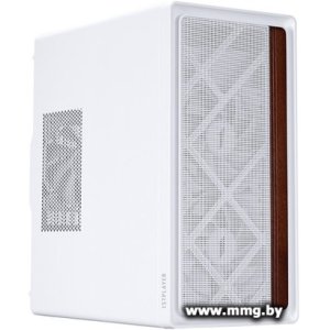 Купить 1stPlayer WD1 WD1-WH-3F-W (белый) в Минске, доставка по Беларуси