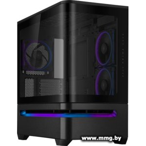 ASUS Prime AP202 TG ARGB (черный) 90DC00P0-B19000