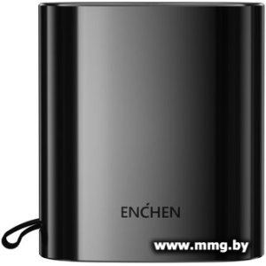 Купить Enchen K8 в Минске, доставка по Беларуси