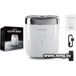 Купить Enchen Mini Pro в Минске, доставка по Беларуси