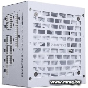 Купить 1000W Phanteks AMP GH PH-P1000GR_WT01 в Минске, доставка по Беларуси