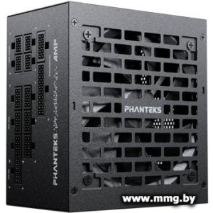 Купить 1000W Phanteks AMP GH PH-P1000GR_BK01 в Минске, доставка по Беларуси