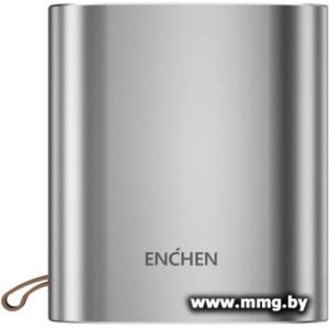 Купить Enchen Z4 в Минске, доставка по Беларуси
