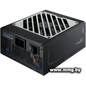 Купить 1350W FSP MEGA TI MEGA-1350TI в Минске, доставка по Беларуси