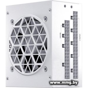 850W 1stPlayer SFX 8.5 PS-850SFX-WH