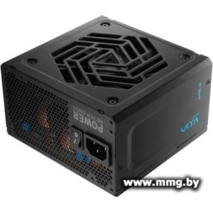 Купить 850W FSP VITA BD VITA-850BD в Минске, доставка по Беларуси
