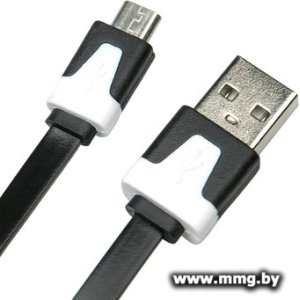 Кабель Dialog CU-0318F