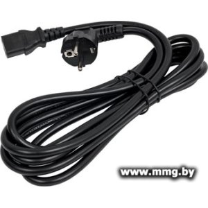 Купить Кабель Cablexpert PC-186-1.5-3M в Минске, доставка по Беларуси