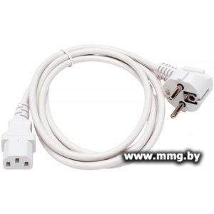 Купить Кабель Cablexpert PC-186W в Минске, доставка по Беларуси